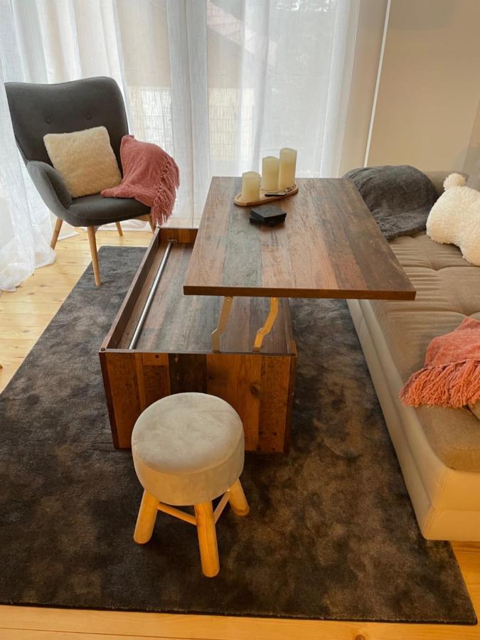 Haus Am Schwielochsee Zewnętrze zdjęcie