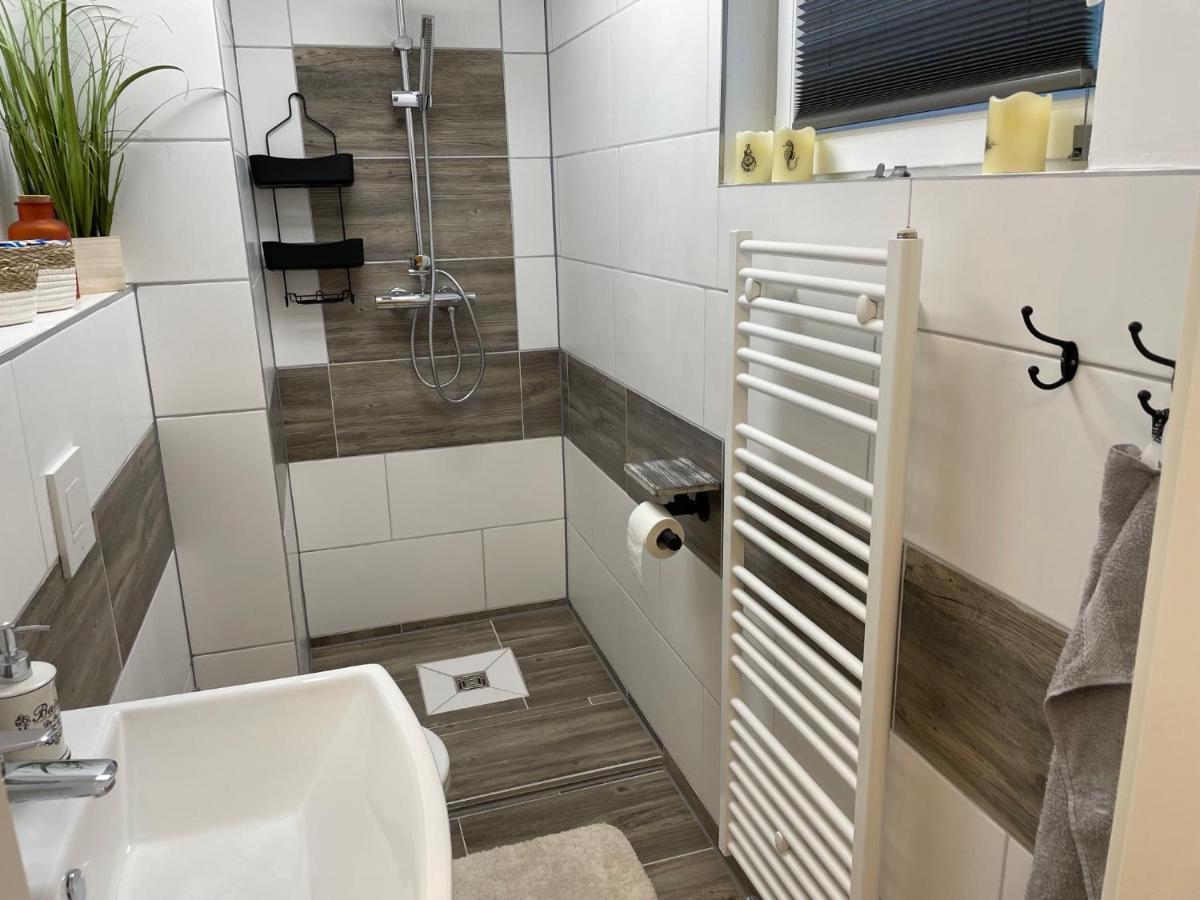 Haus Am Schwielochsee Zewnętrze zdjęcie