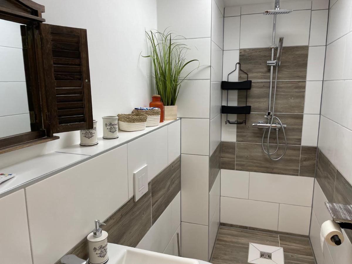 Haus Am Schwielochsee Zewnętrze zdjęcie
